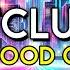 The Hollywood Clubs Tech House Mix HQ 227