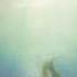 Ben Howard Only Love Lyrics HD HQ