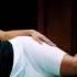 Nelly Furtado Say It Right Henrox Bootleg