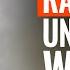 RACIST COP UNDRESSED WOMAN 2 BONUS Stories
