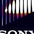 Where S Lunch Worldwide Pants HBO IP Sony Pictures Television Lean M OOO Good Story Media STS 2012