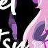 闇音レンリ Yamine Renri シークレットひみつ Secret HIMITSU UTAUカバー