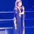 Kelly Clarkson Covers Radiohead Radiohead S Fake Plastic Trees At Her Chemistry Residency On 8 18 23