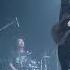 MIYAVI Long Nights Live