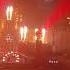 Rammstein Rammstein Live At Saint Petersburg Russia 02 08 2019