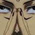 Jujutsu Kaisen AMV Dead To Me