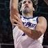 DePaul Vs St John S COLLEGE BASKETBALL HIGHLIGHTS 12 17 24 NBC Sports
