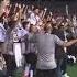 Zamalek Champion Egyptian Cup Football Egypt Zamalek Cairo
