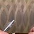 Urinary Catheter Balloon Clinical Skills SHORT LevelUpRN