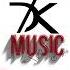 Memphis Cult 9MM Groove Dealers Splyxer WADADADANG Bass Boosted Remix DK Music