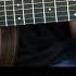 Never Say Goodbye Bon Jovi EASY Guitar Tutorial Chords Lyrics Guitar Lessons