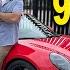 What S The New Porsche 992 2 GTS T Hybrid Like To Live With Every Day TheSmokingTire