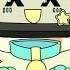 PARAPAPA Animation Meme TW