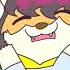 Paws Play Meme Azazal