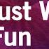 Girls Just Want To Have Fun Cyndi Lauper Karaoke Version KaraFun