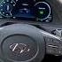 Majority Of All Hybrid Electric Vehicles Start Ups And Chimes