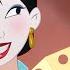 Mulan S Big Matchmaking Test Mulan Disney Kids