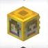 GAMBLING 120 IRL Money In Hypixel Skyblock I Hypixel Skyblock