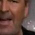 Moderntalking Thomasanders 80s Dieterbohlen Song Music