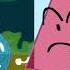 BFDI TPOT Real Official Canon To Everything In Bubble Guppies Major
