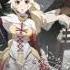 Rokka No Yuusha Secret Sky Instrumenta Enchaned Quality