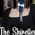 Will You Still Love Me Tomorrow The Shirelles Cover By Beatrice Florea