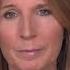 Trump S Coalition Is Shredding Itself Alive Nicolle Wallace On The MAGA Meltdown Over Iran