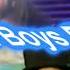 Bad Boys Blue Pretty Young Girl Hq Sound