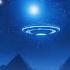ORION S EMBRACE PLEIADIAN SONG 432Hz Healingmusic Meditationmusic Pleiadians Ancientegypt