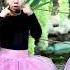 La La Kids Pisicuța Roz