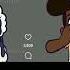 3RD MOST VIEWED Play My Way But Amanda And Wooly Are At The Same Time