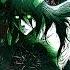 Sinizter Fatal M Darkest Heart OFFICIAL AUDIO