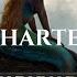 Wild Uncharted Waters The Little Mermaid Piano Solo Sheet Music