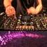 Aril Brikha Groove La Chord Played By Solomun H O S H