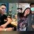 Terbongkar Video Syur Mirip Azizah Salsha Apa Benar Istri Arhan