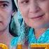 Parizod Milliy Serial 35 Qism Паризод миллий сериал 35 кисм
