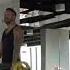 BodyPump 111 Empezamos Una Nueva Experiencia Y Nueva Vida Alexandro Vlogs