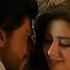 Shahrukh Khan And Mahira Khan Best Scene From Raees Movie Bollywood Beauty Shorts