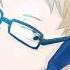 Haikyuu Ost Greed Yamaguchi Speech To Tsukki Ost