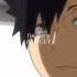 Bad Boy Kuroo