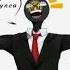 Countryhumans Kyrgyzstan X Stan кантрихуманс Киргизстан х стан
