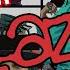 DEEP DISCOG DIVE Gorillaz