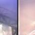 Michael Jackson Earth Song Seoul Munich 1999