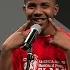 Tomorrow My Name Will Be Forgotten 2016 National Poetry SLAM