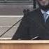 The 220th Commencement Of Bowdoin College 2025