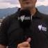 Robbie McEwen And Turbine Present Airtime Tour De France Stage 17