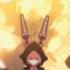 Black Rock Shooter Amv Fight