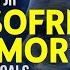 Neymar Jr Eu Ja Sofri Por Amor 130 BPM Skills And Goals 21 22