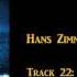 MAD3 Complete Score Track 22 Dubois Tracks The Zoosters
