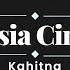 Rahasia Cintaku Kahitna KARAOKE PIANO FEMALE KEY